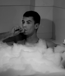 handsome dark-haired gaytube with beautiful faces 62587cd656c66.png