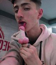 handsome dark-haired gaytube with beautiful faces 62587cdeeebc6.png