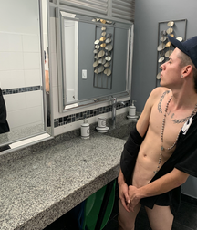 handsome dark-haired gaytube with beautiful faces 62587ce2ee330.png