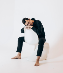handsome dark-haired gaytube with beautiful faces 62587ce51ec08.png