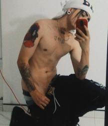 handsome dark-haired gaytube with beautiful faces 62587ce7e4b07.png