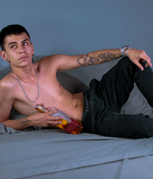 handsome dark-haired gaytube with beautiful faces 62587ceae4c65.png