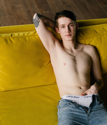 handsome dark-haired gaytube with beautiful faces 62587cf20e544.png