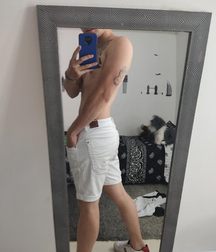 handsome dark-haired gaytube with beautiful faces 62587cfca7487.png