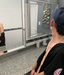 handsome dark-haired gaytube with beautiful faces 62587d00d119b.png