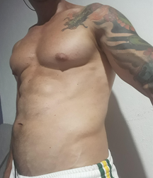 handsome dark-haired gaytube with beautiful faces 62587d03aca15.png