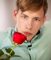 handsome dark-haired gaytube with beautiful faces 62587d0c5cab1.png