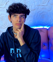 handsome dark-haired gaytube with beautiful faces 62587d139f477.png