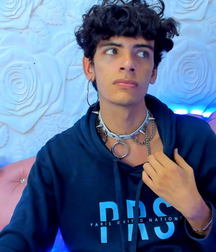 handsome dark-haired gaytube with beautiful faces 62587d1b14d20.png