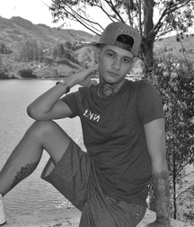 handsome dark-haired gaytube with beautiful faces 62587d1ed74ac.png