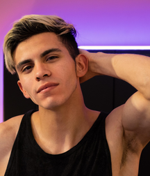 handsome dark-haired gaytube with beautiful faces 62587d2269476.png