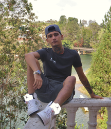 handsome dark-haired gaytube with beautiful faces 62587d2691cf7.png