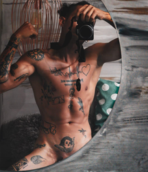 handsome dark-haired gaytube with beautiful faces 62587d30a26e6.png