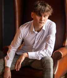 handsome dark-haired gaytube with beautiful faces 62587d370b2f9.png