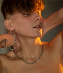 handsome dark-haired gaytube with beautiful faces 62587d3cdc563.png