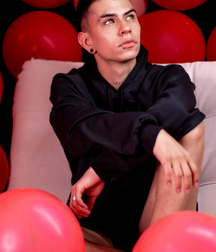 handsome dark-haired gaytube with beautiful faces 62587d42c66ff.png