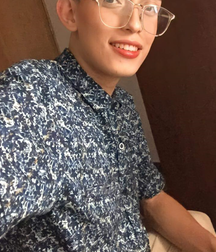 handsome dark-haired gaytube with beautiful faces 62587d4578e2f.png