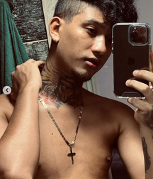 handsome dark-haired gaytube with beautiful faces 62587d487c7fe.png