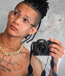 handsome dark-haired gaytube with beautiful faces 62587d4bc8bfd.png