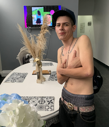 handsome dark-haired gaytube with beautiful faces 62587d57998e8.png