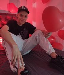 handsome dark-haired gaytube with beautiful faces 62587d5a4218a.png