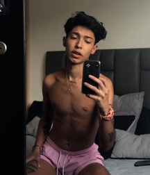 handsome dark-haired gaytube with beautiful faces 62587d6450acf.png