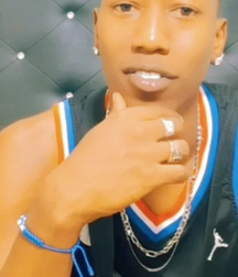 handsome dark-haired gaytube with beautiful faces 62587d69e62b5.png