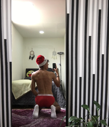 no limits with these handsome gay boys porn selfies 6262e2d71f240.png