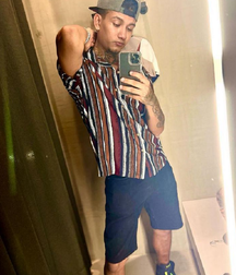 no limits with these handsome gay boys porn selfies 6262e2df7e69b.png