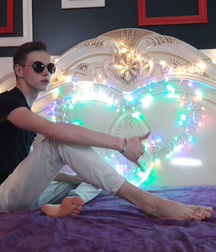 no limits with these handsome gay boys porn selfies 6262e2eccda70.png