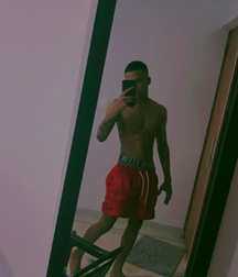 no limits with these handsome gay boys porn selfies 6262e2f3d2692.png