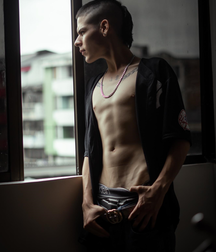 no limits with these handsome gay boys porn selfies 6262e303b00ea.png