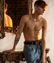 no limits with these handsome gay boys porn selfies 6262e30be31ba.png