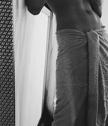 no limits with these handsome gay boys porn selfies 6262e30e27740.png