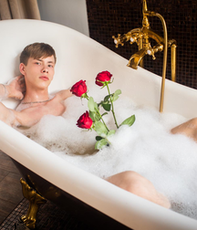 no limits with these handsome gay boys porn selfies 6262e31ceebd0.png