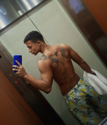 no limits with these handsome gay boys porn selfies 6262e320372b5.png