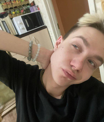 no limits with these handsome gay boys porn selfies 6262e325170d9.png
