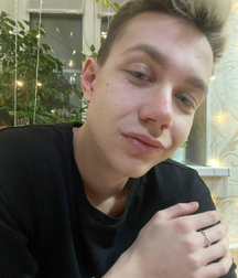 no limits with these handsome gay boys porn selfies 6262e32b44cbe.png