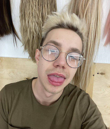 no limits with these handsome gay boys porn selfies 6262e33643fa7.png