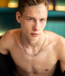 no limits with these handsome gay boys porn selfies 6262e33eb5f42.png