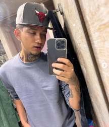 no limits with these handsome gay boys porn selfies 6262e34e28d5b.png