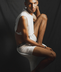 no limits with these handsome gay boys porn selfies 6262e35056940.png