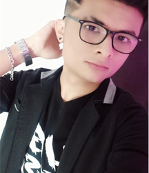 no limits with these handsome gay boys porn selfies 6262e35b7fde2.png