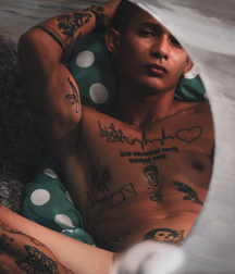 no limits with these handsome gay boys porn selfies 6262e366b0677.png