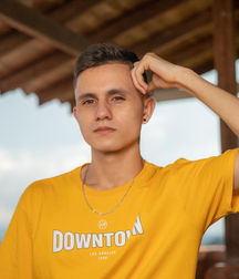no limits with these handsome gay boys porn selfies 6262e36be47f3.png