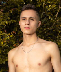no limits with these handsome gay boys porn selfies 6262e36e837d7.png