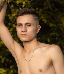 no limits with these handsome gay boys porn selfies 6262e373cd559.png