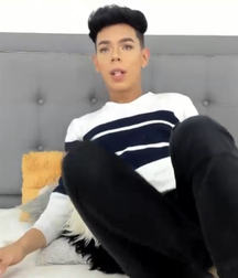 no limits with these handsome gay boys porn selfies 6262e37d11a84.png