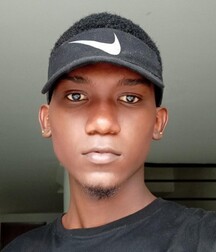 no limits with these handsome gay boys porn selfies 6262e385b5a5e.jpg