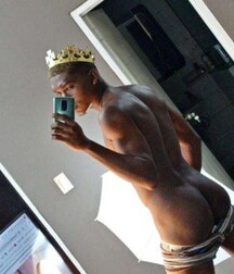 no limits with these handsome gay boys porn selfies 6262e3883871d.jpg